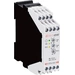 Dold MK9151N.12 2-450kOHM AC230V 0-20s Niveaurelais Dold MK9151N.12 2-450kOHM AC230V 0-20s Niveaurelais