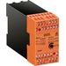 Dold Sicherheitsschaltgerät BH5928.92 DC24V 1-10S. 2 Schließer (B x H x T) 45 x 74 x 121mm 1St. Dold Sicherheitsschaltgerät BH5928.92 DC24V 1-10S. 2 Schließer (B x H x T) 45 x 74 x 121mm 1St.