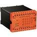 Dold Sicherheitsschaltgerät BN5983.53 DC24V 3 Schließer, 1 Öffner (B x H x T) 45 x 74 x 121mm 1St. Dold Sicherheitsschaltgerät BN5983.53 DC24V 3 Schließer, 1 Öffner (B x H x T) 45 x 74 x 121mm 1St.