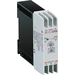 Dold BC7934N.81 AC/DC24V + AC230V 0,05S.-16H. Zeitrelais Monofunktional Ansprechverzögerung und sofort schaltend 1 St Dold BC7934N.81 AC/DC24V + AC230V 0,05S.-16H. Zeitrelais Monofunktional Ansprechverzögerung und sofort schaltend 1 St