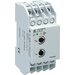 Dold IL9017 AC230V 1,5kW 0049323 Sanftstarter Dold IL9017 AC230V 1,5kW 0049323 Sanftstarter