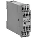 Dold Motorschutzrelais 24V 1 Wechsler 1 St. MK9052.11 DC24V Dold Motorschutzrelais 24V 1 Wechsler 1 St. MK9052.11 DC24V