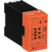 Dold BH9097.38/001 3AC400V AC40A Überwachungsrelais Dold BH9097.38/001 3AC400V AC40A Überwachungsrelais