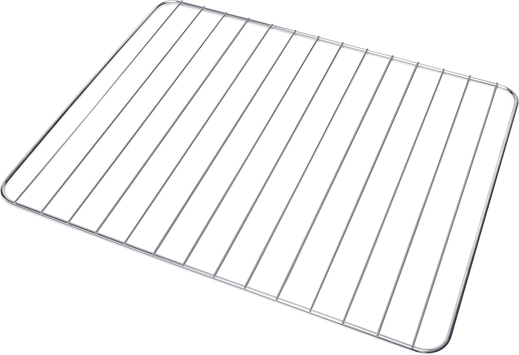 Steba KB K30 Minibackofen Antihaftbeschichtung, Grillfunktion, Timerfunktion, stufenloser Temperaturregler 30 l