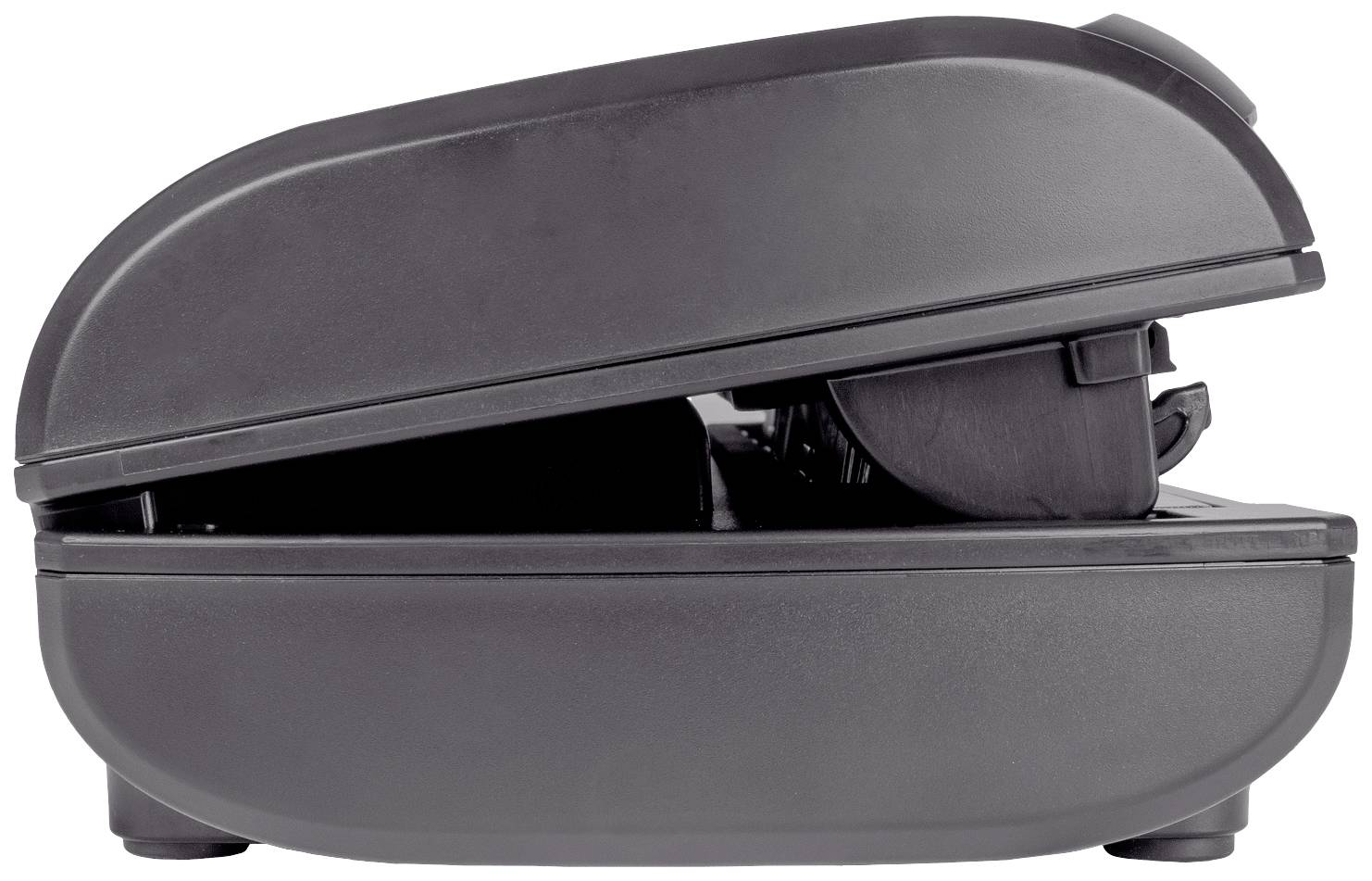 Steba 057100 VK 12 DOUBLE SEAL Vakuumierer (B x H x T) 400 x 100 x 185mm