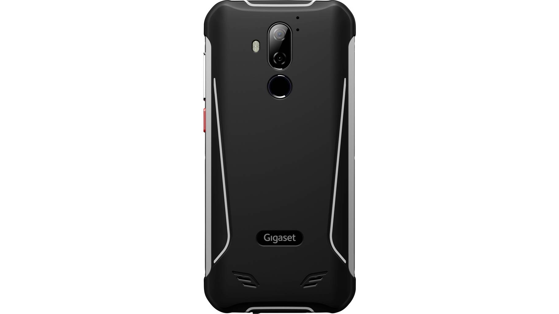 gigaset smartphone outdoor gigaset smartphone outdoor