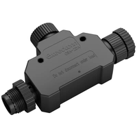 Philips Hue Steckermodul 1736930PN Philips Hue Steckermodul 1736930PN