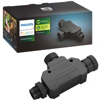 Philips Hue Steckermodul 1736930PN Philips Hue Steckermodul 1736930PN