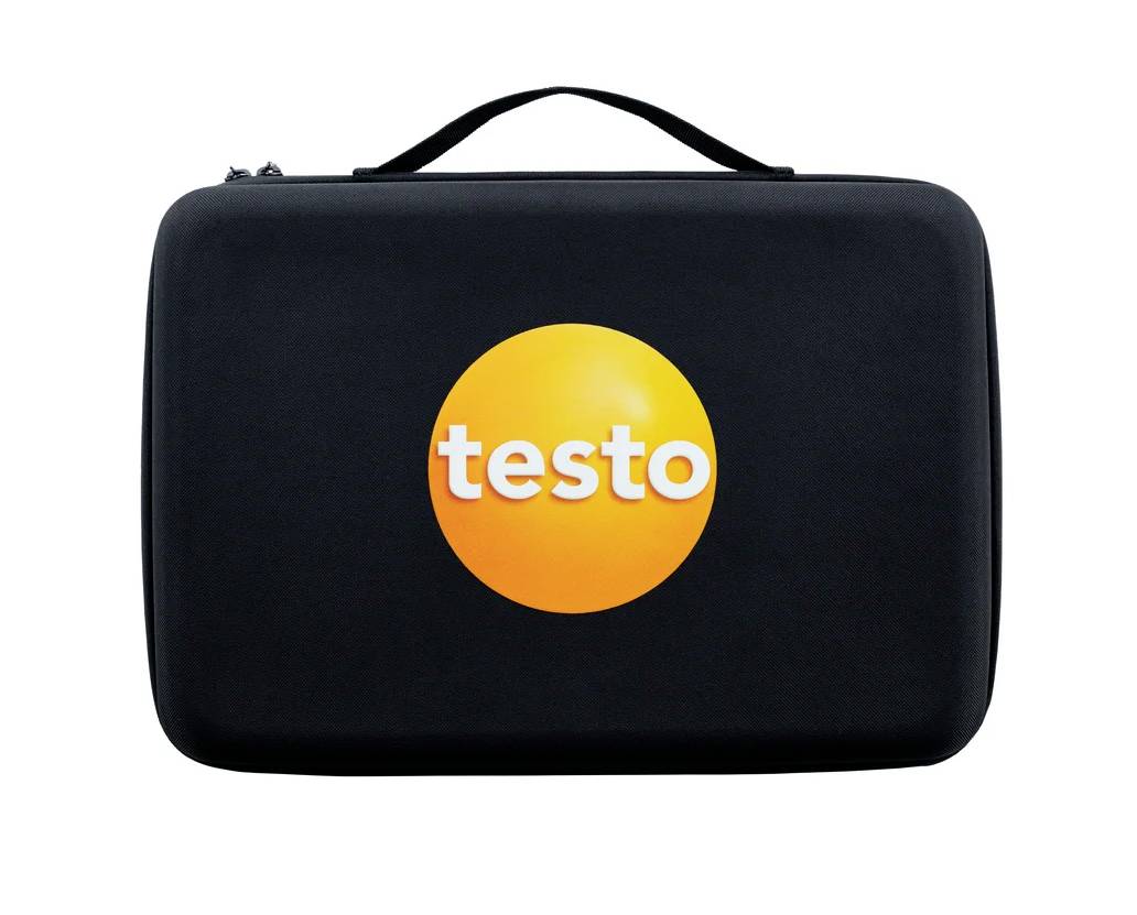 Testo Temperaturfühler 40°C (max)