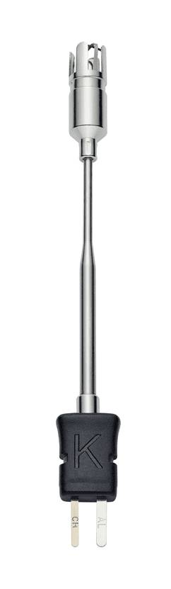 testo Temperaturfühler