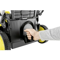 Kärcher Home & Garden Akku Akku-Rasenmäher 36V Kärcher Home & Garden Akku Akku-Rasenmäher 36V