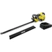 Kärcher Home & Garden Akku Heckenschere 36V Li-Ion Kärcher Home & Garden Akku Heckenschere 36V Li-Ion