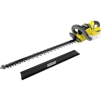 Kärcher Home & Garden Akku Heckenschere 36V Li-Ion Kärcher Home & Garden Akku Heckenschere 36V Li-Ion