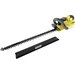 Kärcher Home & Garden Akku Heckenschere 36V Li-Ion Kärcher Home & Garden Akku Heckenschere 36V Li-Ion
