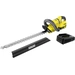 Kärcher Home & Garden Akku Heckenschere 18V Li-Ion Kärcher Home & Garden Akku Heckenschere 18V Li-Ion