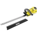 Kärcher Home & Garden Akku Heckenschere 18V Li-Ion Kärcher Home & Garden Akku Heckenschere 18V Li-Ion