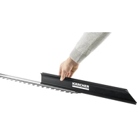 Kärcher Home & Garden Akku Heckenschere 18V Li-Ion Kärcher Home & Garden Akku Heckenschere 18V Li-Ion