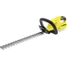 Kärcher Home & Garden Akku Heckenschere 18V Li-Ion Kärcher Home & Garden Akku Heckenschere 18V Li-Ion