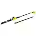 Kärcher Home & Garden Akku Heckenschere 18V Li-Ion Kärcher Home & Garden Akku Heckenschere 18V Li-Ion