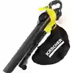 Kärcher Home & Garden Akku 1.444-170.0 Laubsauger, Laubbläser 36 V Kärcher Home & Garden Akku 1.444-170.0 Laubsauger, Laubbläser 36 V