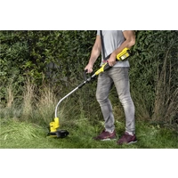 Kärcher Home & Garden 2.444-017.0 Fadenspule Kärcher Home & Garden 2.444-017.0 Fadenspule