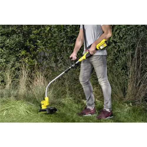 Kärcher Home & Garden 2.444-017.0 Fadenspule Kärcher Home & Garden 2.444-017.0 Fadenspule