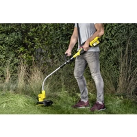 Kärcher Home & Garden 2.444-017.0 Fadenspule Kärcher Home & Garden 2.444-017.0 Fadenspule