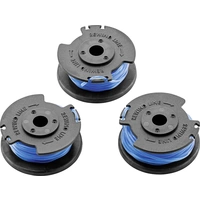 Kärcher Home & Garden 2.444-016.0 Fadenspule Kärcher Home & Garden 2.444-016.0 Fadenspule