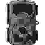 Braun Germany BRAUN Scouting Cam Black1300 Wildkamera 13 Megapixel Zeitrafferfunktion, Tonaufzeichn