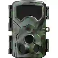 Braun Germany BRAUN Scouting Cam Black1300 Wildkamera 13 Megapixel Zeitrafferfunktion, Tonaufzeichnung Camouflage Braun Germany BRAUN Scouting Cam Black1300 Wildkamera 13 Megapixel Zeitrafferfunktion, Tonaufzeichnung Camouflage