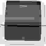 Brother TD-4410D Label printer Direct thermal 203 x 203 dpi Max. label width: 118 mm USB, RS-232