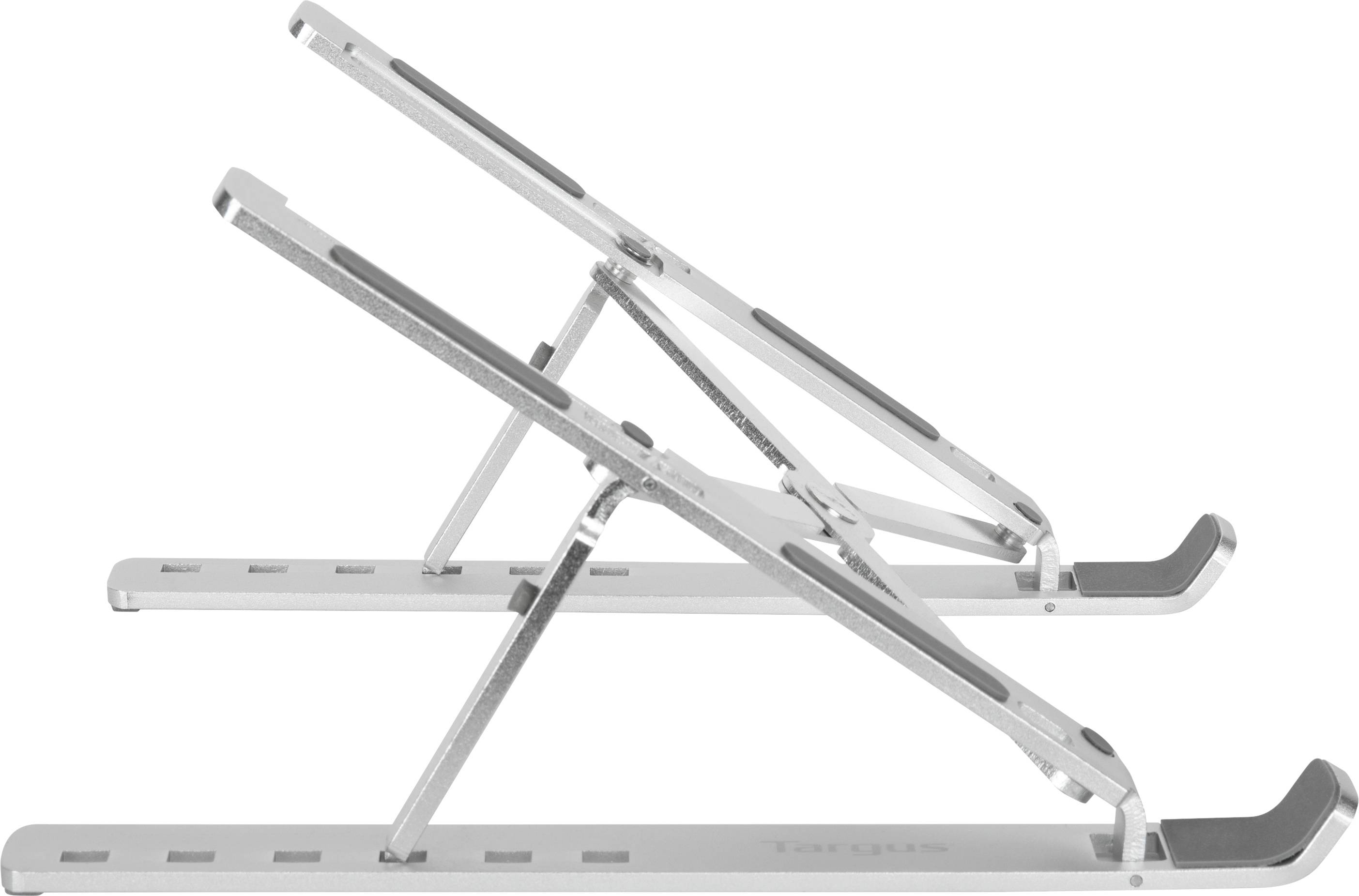 Targus AWE810GL Notebook-Ständer höhenverstellbar