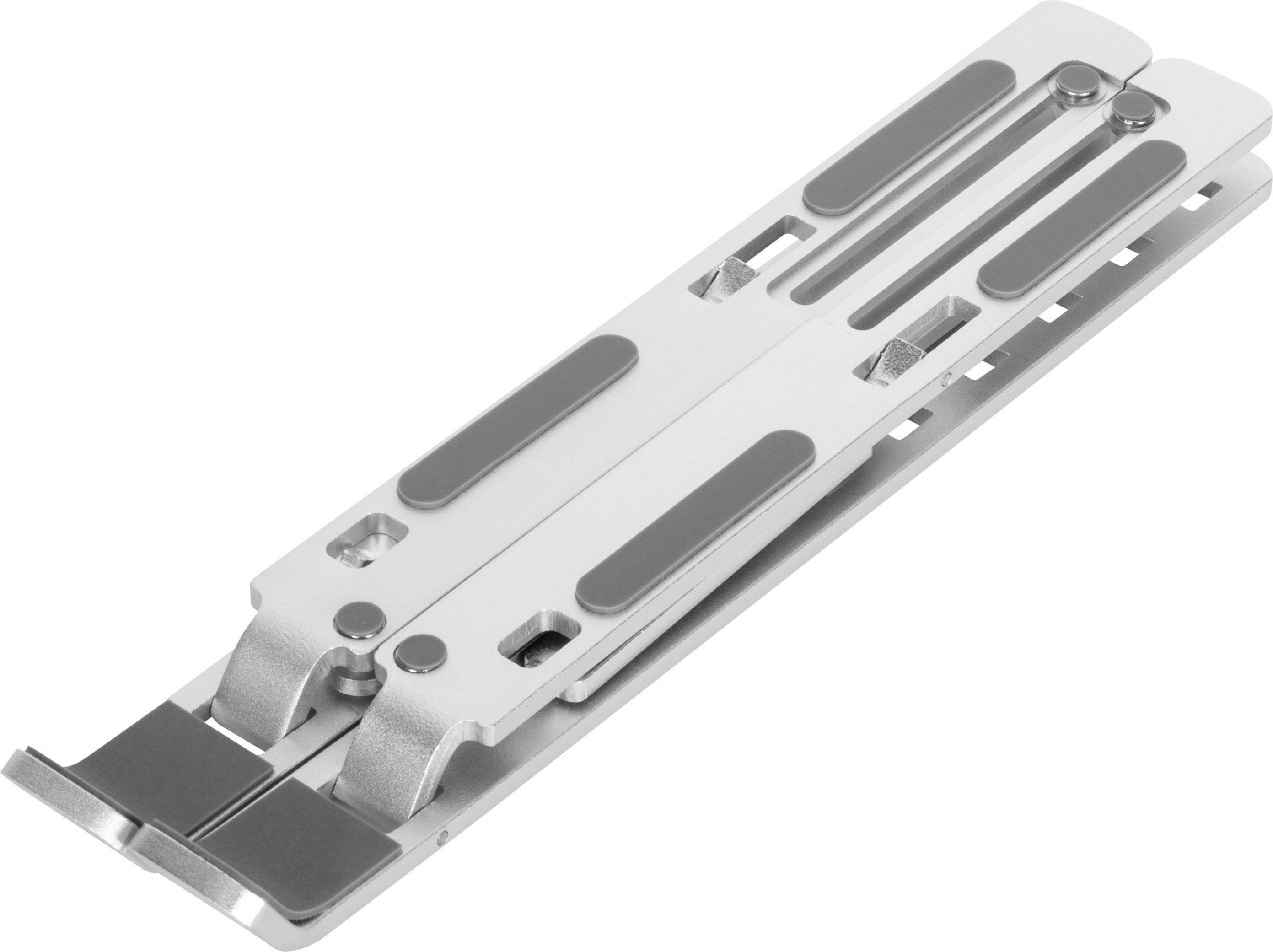 Targus AWE810GL Notebook-Ständer höhenverstellbar