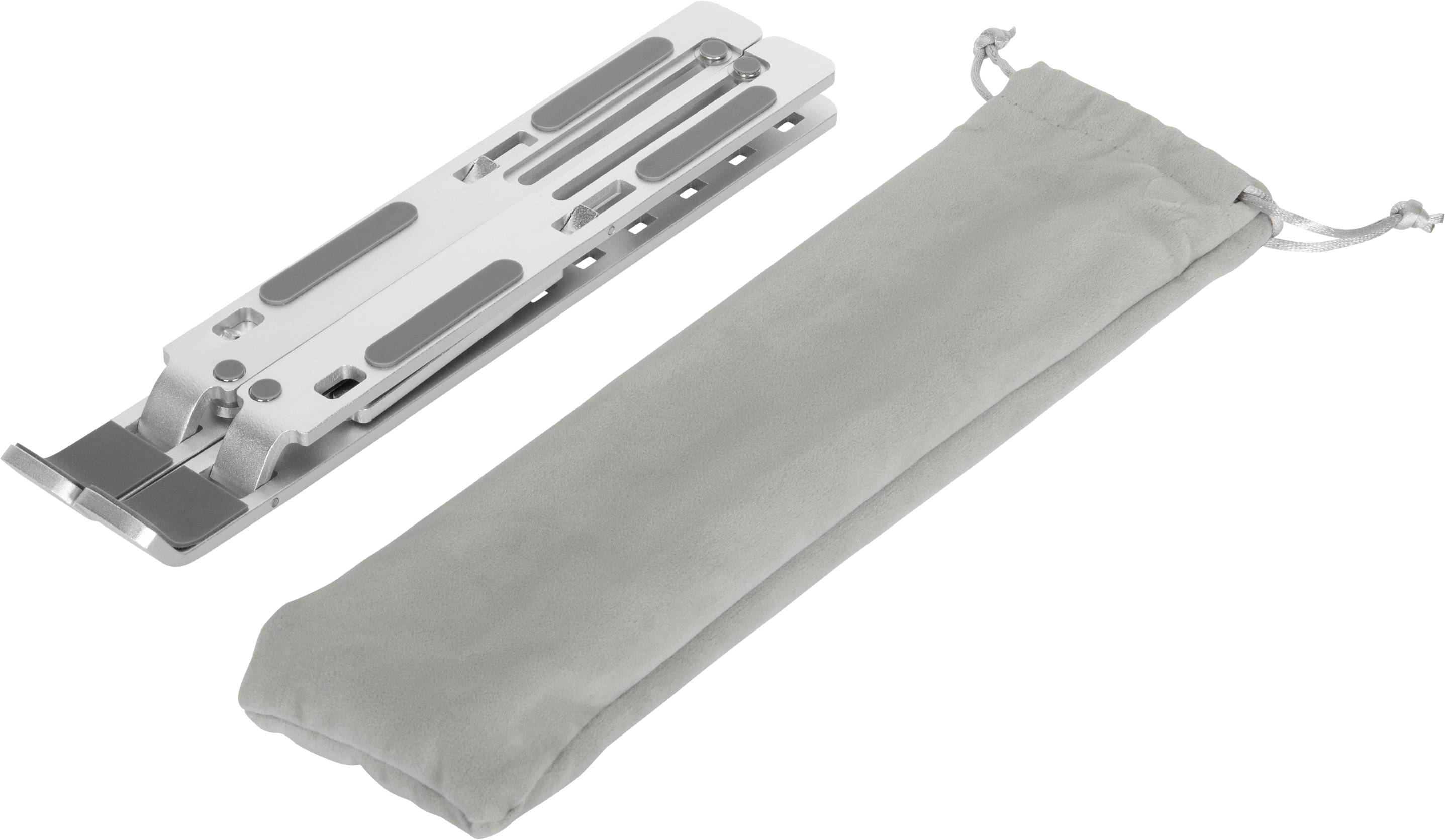 Targus AWE810GL Notebook-Ständer höhenverstellbar