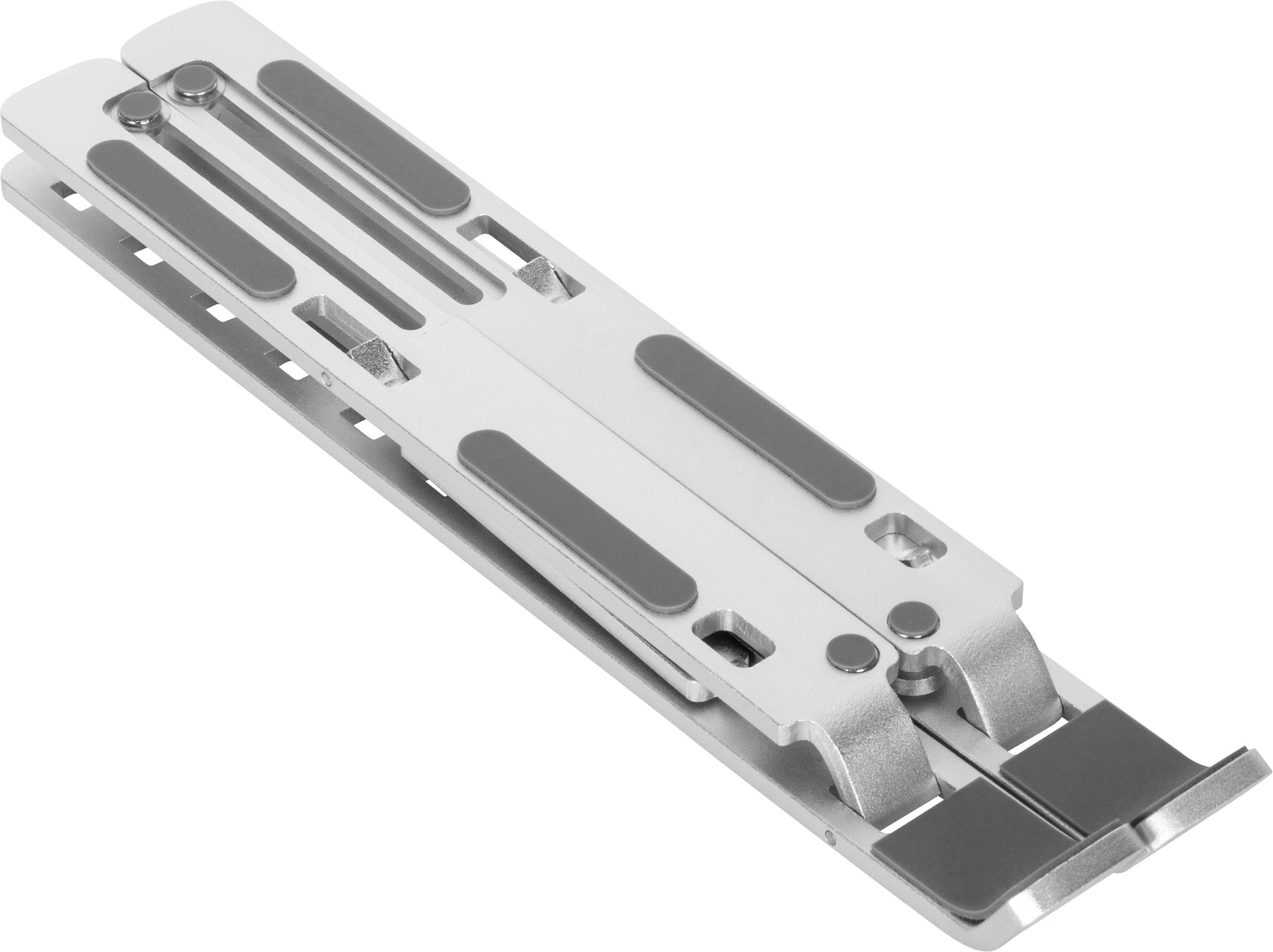 Targus AWE810GL Notebook-Ständer höhenverstellbar