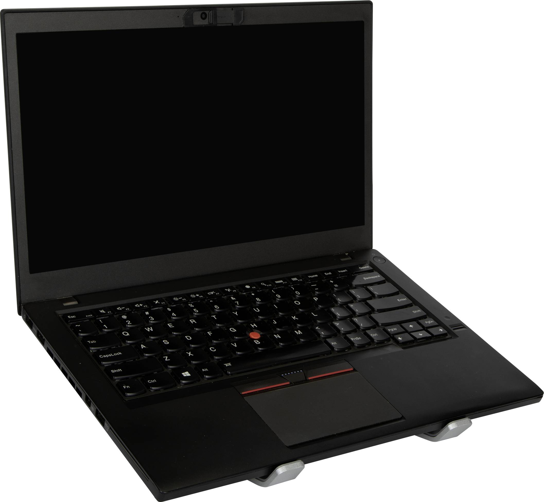 Targus AWE810GL Notebook-Ständer höhenverstellbar