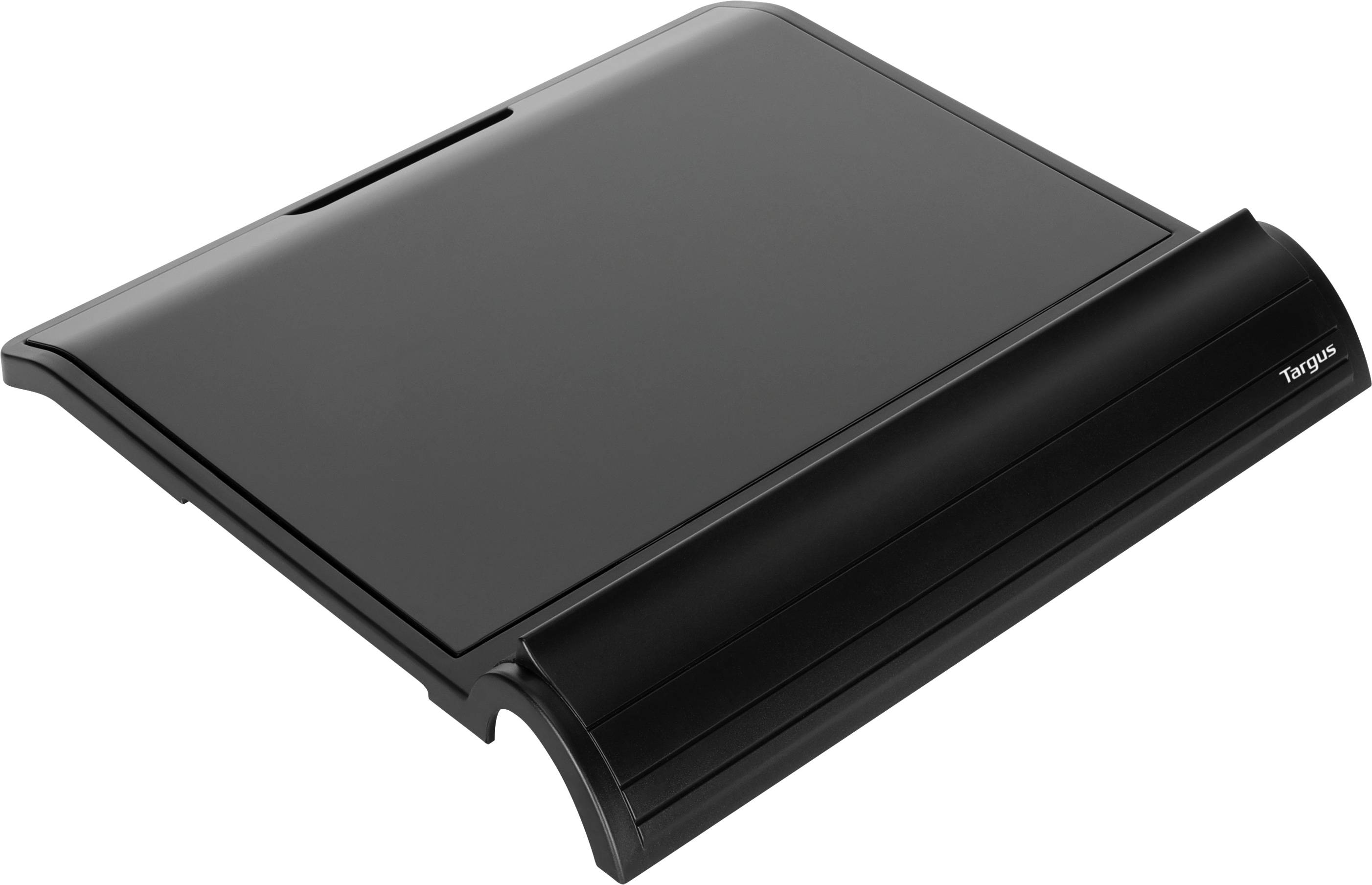 Targus AWE802AMGL Notebook-Ständer höhenverstellbar