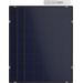 EET LightMate B LIGB1-1 Solaranlage