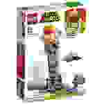 71388 LEGO® Super Mario™ Kippturm mit Sumo-Bruder-Boss – Erweiterungsset