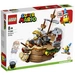 71391 LEGO® Super Mario™ Bowsers Luftschiff – Erweiterungsset 71391 LEGO® Super Mario™ Bowsers Luftschiff – Erweiterungsset