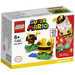 71393 LEGO® Super Mario™ Bienen-Mario Anzug