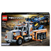 42128 LEGO® TECHNIC Schwerlast-Abschleppwagen