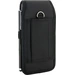 Xirrix Gürteltasche Universal Schwarz Xirrix Gürteltasche Universal Schwarz