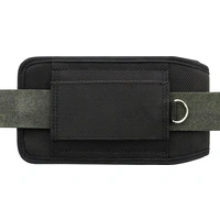 Xirrix Gürteltasche Universal Schwarz Xirrix Gürteltasche Universal Schwarz