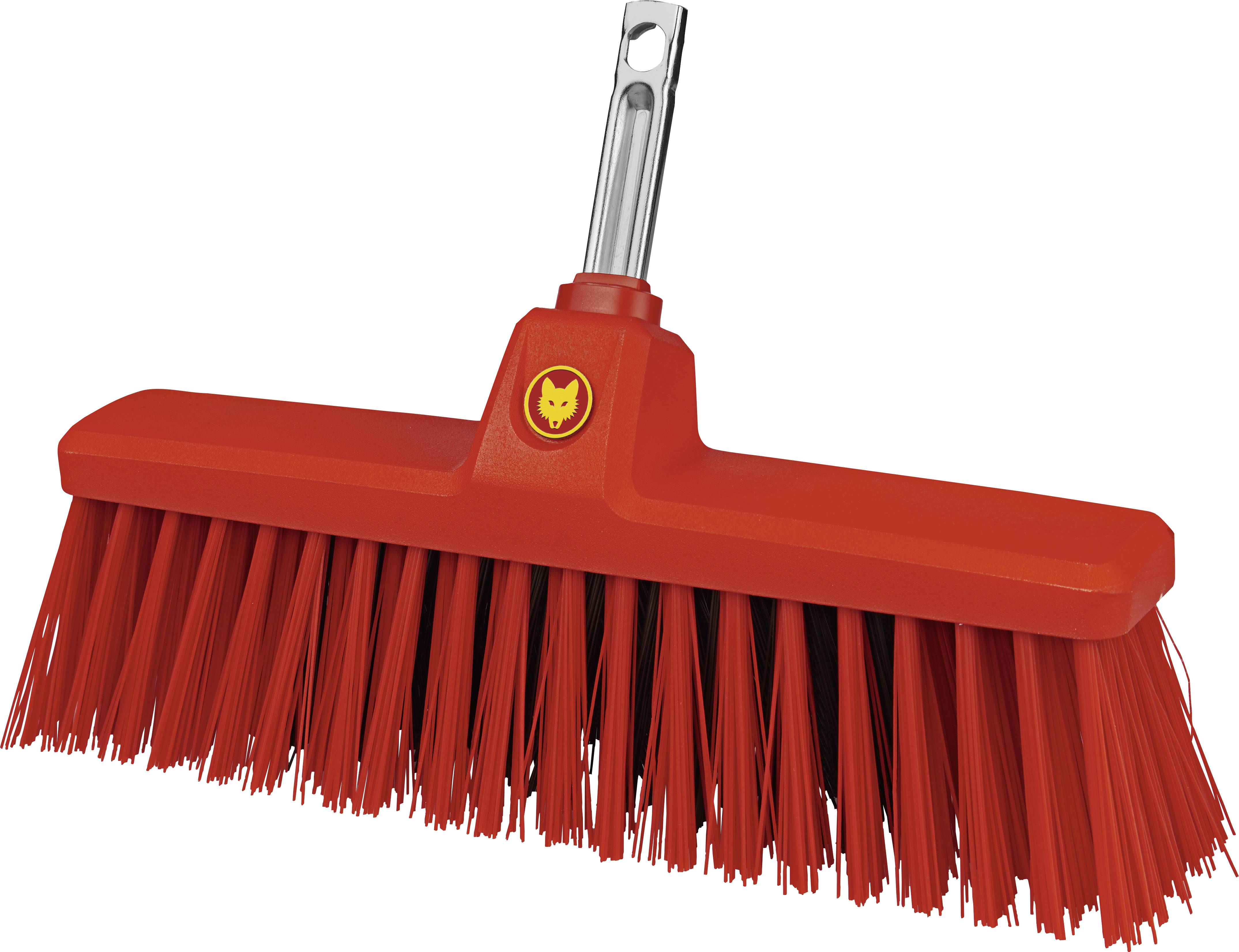 Terrassenbesen 71ANA018650 TB 350 M 35 cm