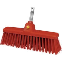 Terrassenbesen 71ANA018650TB 350M 35cm Terrassenbesen 71ANA018650TB 350M 35cm