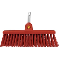 Terrassenbesen 71ANA018650TB 350M 35cm Terrassenbesen 71ANA018650TB 350M 35cm