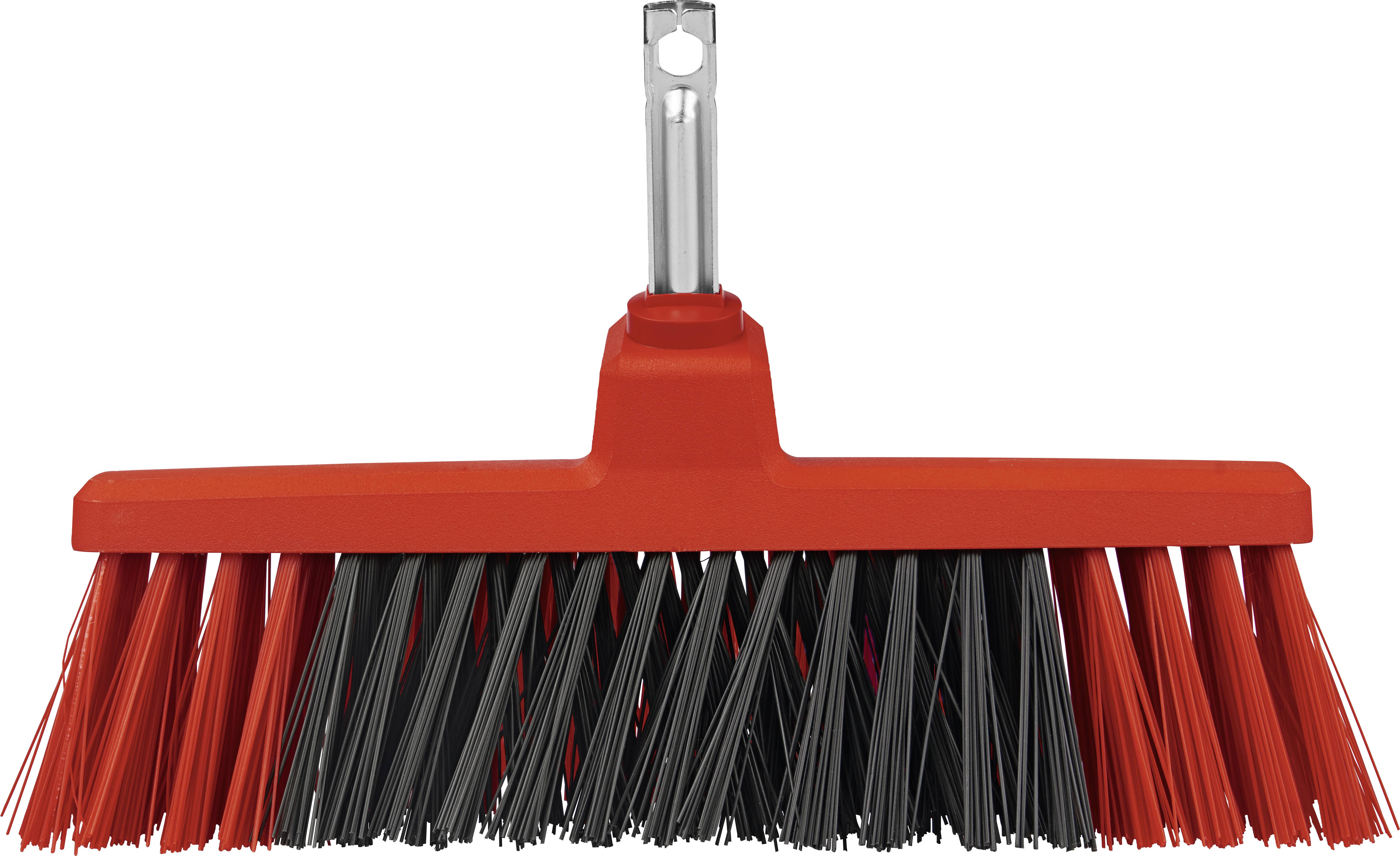 Terrassenbesen 71ANA018650 TB 350 M 35 cm