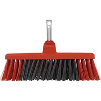 Terrassenbesen 71ANA018650TB 350M 35cm Terrassenbesen 71ANA018650TB 350M 35cm