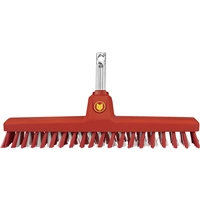 Schrubber 71ANA019650 SB 350M 35cm Schrubber 71ANA019650 SB 350M 35cm